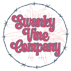 Swanky Vine Company